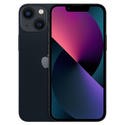 Apple iPhone 13 Midnight 6.1" 128GB 5G Unlocked & SIM Free Smartphone