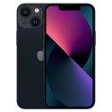 MLPF3B/A Apple iPhone 13 Midnight 6.1" 128GB 5G Unlocked & SIM Free Smartphone