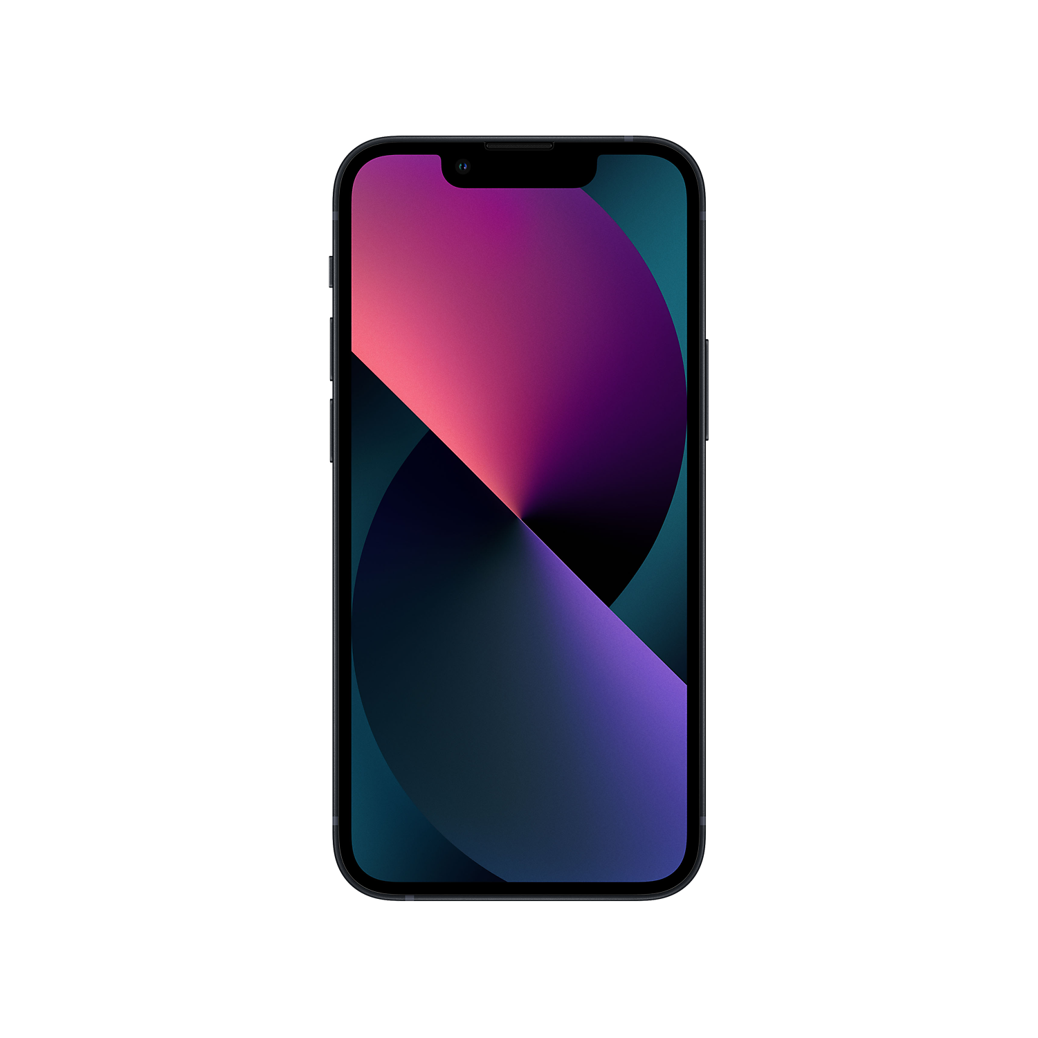 Apple iPhone 13 Midnight 6.1 Apple iPhone 13 Midnight 6.1