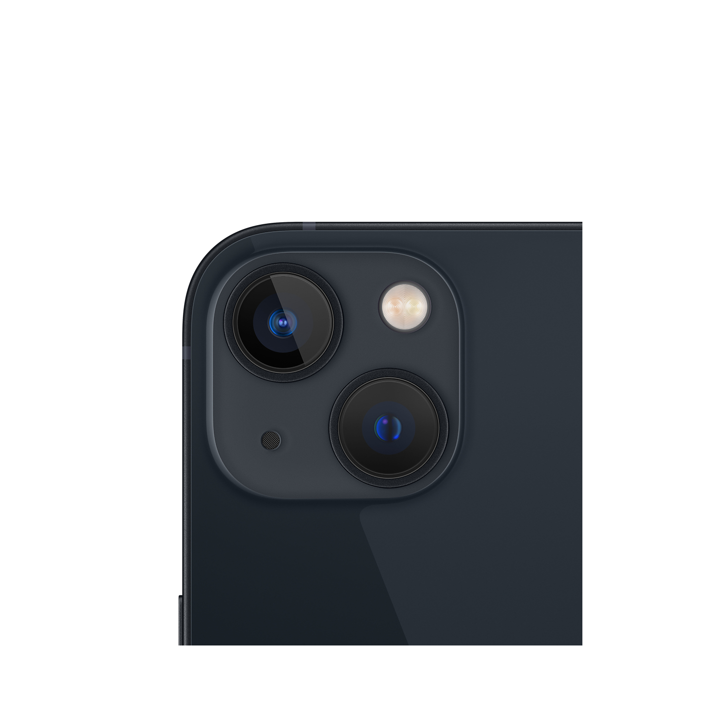 Apple iPhone 13 Midnight 6.1 Apple iPhone 13 Midnight 6.1