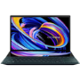 Refurbished ASUS Zenbook UX482EA Core i7-1165G7 16GB RAM 512GB SSD 14 Inch Windows 11 Home Laptop