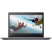 Refurbished Lenovo IdeaPad 320-14IAP Intel Pentium N4200 4GB RAM 1TB HDD 14 Inch Windows 11 Laptop