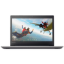 Refurbished Lenovo IdeaPad 320-14IAP Intel Pentium N4200 4GB RAM 1TB HDD 14 Inch Windows 11 Laptop