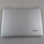 Refurbished Lenovo IdeaPad 320-14IAP Intel Pentium N4200 4GB RAM 1TB HDD 14 Inch Windows 11 Laptop
