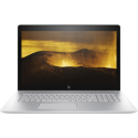 TR/V274/111 Refurbished HP ENVY 17-AE0XX Core i7-7500U 8GB RAM 1TB HDD 17.3 Inch Windows 11 Laptop