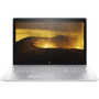 Refurbished HP ENVY 17-AE0XX Core i7-7500U 8GB RAM 1TB HDD 17.3 Inch Windows 11 Laptop