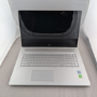 Refurbished HP ENVY 17-AE0XX Core i7-7500U 8GB RAM 1TB HDD 17.3 Inch Windows 11 Laptop