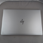 Refurbished HP ENVY 17-AE0XX Core i7-7500U 8GB RAM 1TB HDD 17.3 Inch Windows 11 Laptop