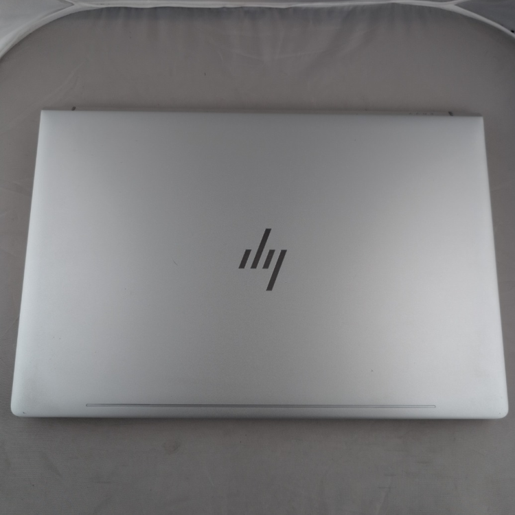 Refurbished HP ENVY 17-AE0XX Core i7-7500U 8GB RAM 1TB HDD 17.3 Inch Windows 11 Laptop