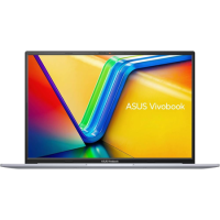 Refurbished ASUS Vivobook K3605zf Core i5 12450H 16GB RAM 512GB  SSD 16 Inch Windows 11 Laptop