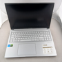 Refurbished ASUS Vivobook K3605zf Core i5 12450H 16GB RAM 512GB  SSD 16 Inch Windows 11 Laptop