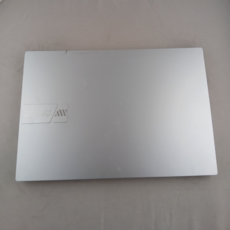 Refurbished ASUS Vivobook K3605zf Core i5 12450H 16GB RAM 512GB  SSD 16 Inch Windows 11 Laptop