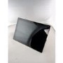 Refurbished Lenovo IdeaPad Miix 720-12IKB Core i5-7200U 8GB RAM 256GB SSD 12 Inch Windows 11 Tablet PC
