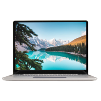 Refurbished Microsoft Surface Go Core i5-1035G1 4GB RAM 64GB eMMC 12.4 Inch Windows 11 Home Touchscreen Laptop