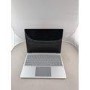 Refurbished Microsoft Surface Go Core i5-1035G1 4GB RAM 64GB eMMC 12.4 Inch Windows 11 Home Touchscreen Laptop
