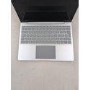 Refurbished Microsoft Surface Go Core i5-1035G1 4GB RAM 64GB eMMC 12.4 Inch Windows 11 Home Touchscreen Laptop