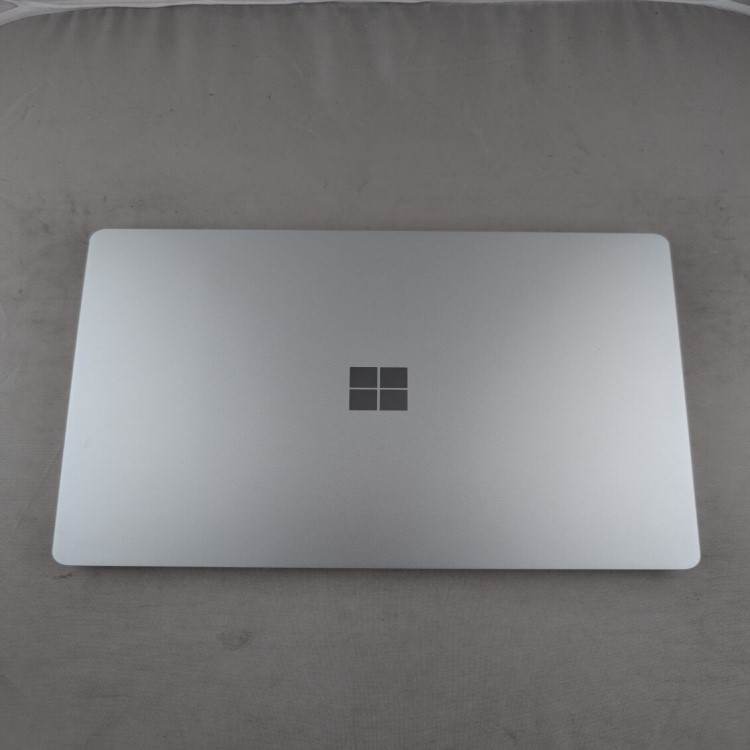 Refurbished Microsoft Surface Go Core i5-1035G1 4GB RAM 64GB eMMC 12.4 Inch Windows 11 Home Touchscreen Laptop
