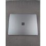 Refurbished Microsoft Surface Go Core i5-1035G1 4GB RAM 64GB eMMC 12.4 Inch Windows 11 Home Touchscreen Laptop