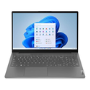 Refurbished Lenovo V15-ADA AMD 3020E 8GB RAM 256GB SSD 15.6 Inch Windows 11 Laptop