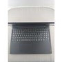 Refurbished Lenovo V15-ADA AMD 3020E 8GB RAM 256GB SSD 15.6 Inch Windows 11 Laptop