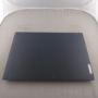 Refurbished Lenovo V15-ADA AMD 3020E 8GB RAM 256GB SSD 15.6 Inch Windows 11 Laptop