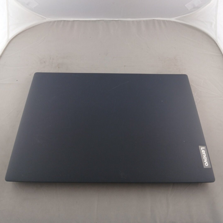 Refurbished Lenovo V15-ADA AMD 3020E 8GB RAM 256GB SSD 15.6 Inch Windows 11 Laptop