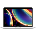 TR/V274/123 Refurbished Apple Macbook Pro 13 Inch M1 16GB RAM 1TB SSD 2020 macOS Sequoia