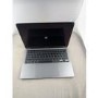 Refurbished Apple Macbook Pro 13 Inch M1 16GB RAM 1TB SSD 2020 macOS Sequoia