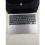 Refurbished Apple Macbook Pro 13 Inch M1 16GB RAM 1TB SSD 2020 macOS Sequoia