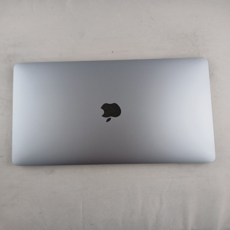 Refurbished Apple Macbook Pro 13 Inch M1 16GB RAM 1TB SSD 2020 macOS Sequoia