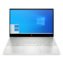 TR/V274/124 Refurbished HP ENVY 15-EP0XXX Core i7-10750H 16GB RAM 1TB SSD 15.6 Inch Windows 11 Home Touchscreen Laptop