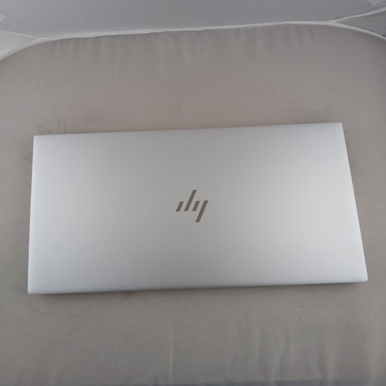 Refurbished HP ENVY 15-EP0XXX Core i7-10750H 16GB RAM 1TB SSD 15.6 Inch Windows 11 Home Touchscreen Laptop
