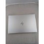 Refurbished HP ENVY 15-EP0XXX Core i7-10750H 16GB RAM 1TB SSD 15.6 Inch Windows 11 Home Touchscreen Laptop