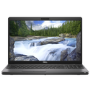Refurbished Dell Latitude 5400 Core i5-8265U 8GB RAM 256GB SSD 14 Inch Windows 11 Home Laptop