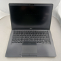 Refurbished Dell Latitude 5400 Core i5-8265U 8GB RAM 256GB SSD 14 Inch Windows 11 Home Laptop