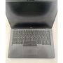 Refurbished Dell Latitude 5400 Core i5-8265U 8GB RAM 256GB SSD 14 Inch Windows 11 Home Laptop