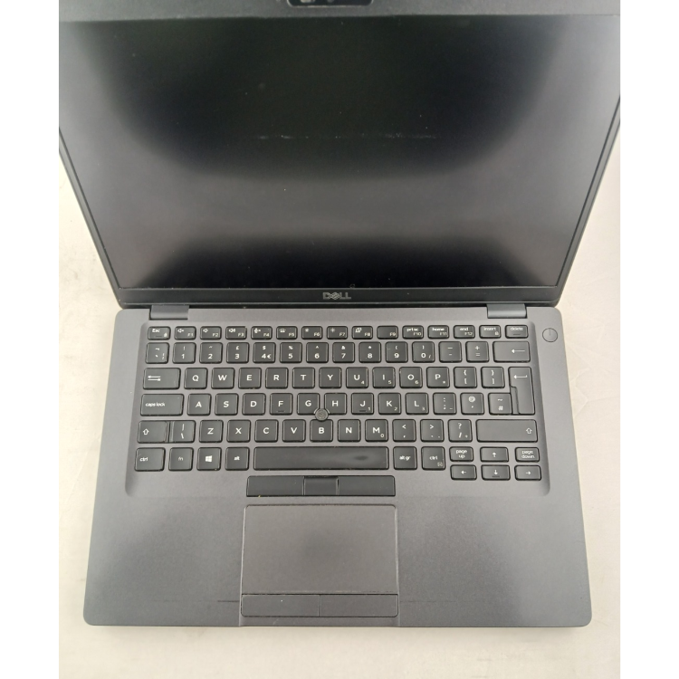 Refurbished Dell Latitude 5400 Core i5-8265U 8GB RAM 256GB SSD 14 Inch Windows 11 Home Laptop