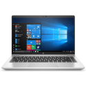 TR/V274/129 Refurbished HP Probook 440 G8 Core i5-1135G7 8GB RAM 256GB SSD 14 Inch Windows 11 Home Laptop