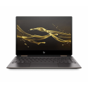TR/V274/12 Refurbished HP Spectre X360 Core i7-6500U 8GB RAM 512GB SSD 13.3 Inch Windows 11 Touchscreen Convertible Laptop