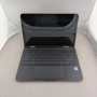 Refurbished HP Spectre X360 Core i7-6500U 8GB RAM 512GB SSD 13.3 Inch Windows 11 Touchscreen Convertible Laptop