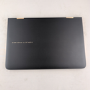 Refurbished HP Spectre X360 Core i7-6500U 8GB RAM 512GB SSD 13.3 Inch Windows 11 Touchscreen Convertible Laptop
