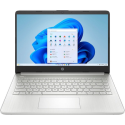 TR/V274/130 Refurbished HP 14S-FQ1XXX Ryzen 5 5500U 8GB RAM 256GB SSD 14 Inch Windows 11 Laptop