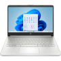 Refurbished HP 14S-FQ1XXX Ryzen 5 5500U 8GB RAM 256GB SSD 14 Inch Windows 11 Laptop