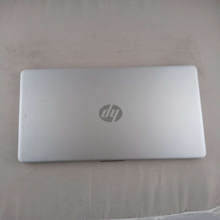 Refurbished HP 14S-FQ1XXX Ryzen 5 5500U 8GB RAM 256GB SSD 14 Inch Windows 11 Laptop