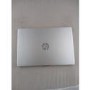 Refurbished HP 14S-FQ1XXX Ryzen 5 5500U 8GB RAM 256GB SSD 14 Inch Windows 11 Laptop