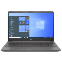 Refurbished HP 250 G8 Core i5-1035G1 8GB RAM 512GB SSD 15.6 Inch Windows 11 Home Laptop
