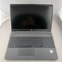 Refurbished HP 250 G8 Core i5-1035G1 8GB RAM 512GB SSD 15.6 Inch Windows 11 Home Laptop