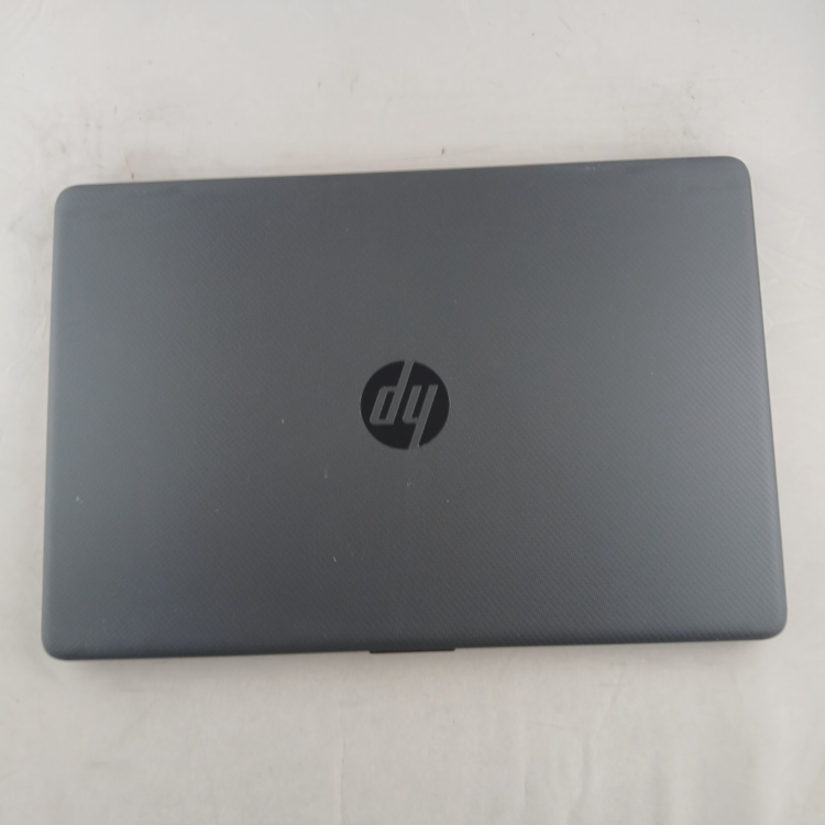 Refurbished HP 250 G8 Core i5-1035G1 8GB RAM 512GB SSD 15.6 Inch Windows 11 Home Laptop