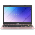 TR/V274/134 Refurbished ASUS Vivobook E210MA Intel Celeron N4020 4GB RAM 64GB eMMC 11.6 Inch Windows 11 Laptop