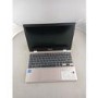 Refurbished ASUS Vivobook E210MA Intel Celeron N4020 4GB RAM 64GB eMMC 11.6 Inch Windows 11 Laptop